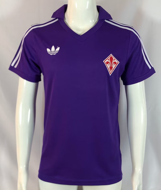 79-80 Fiorentina home